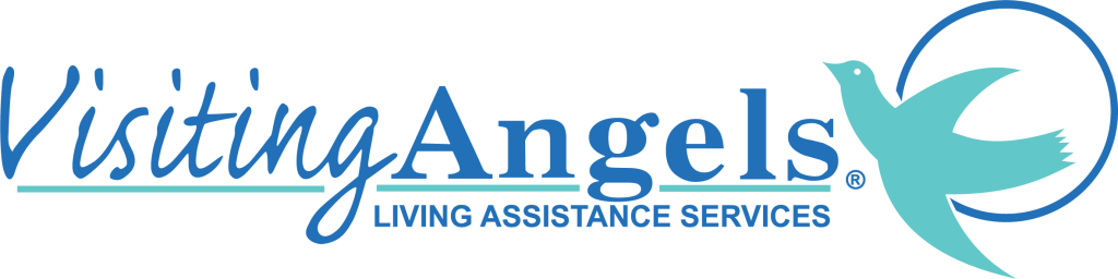 Visiting Angels