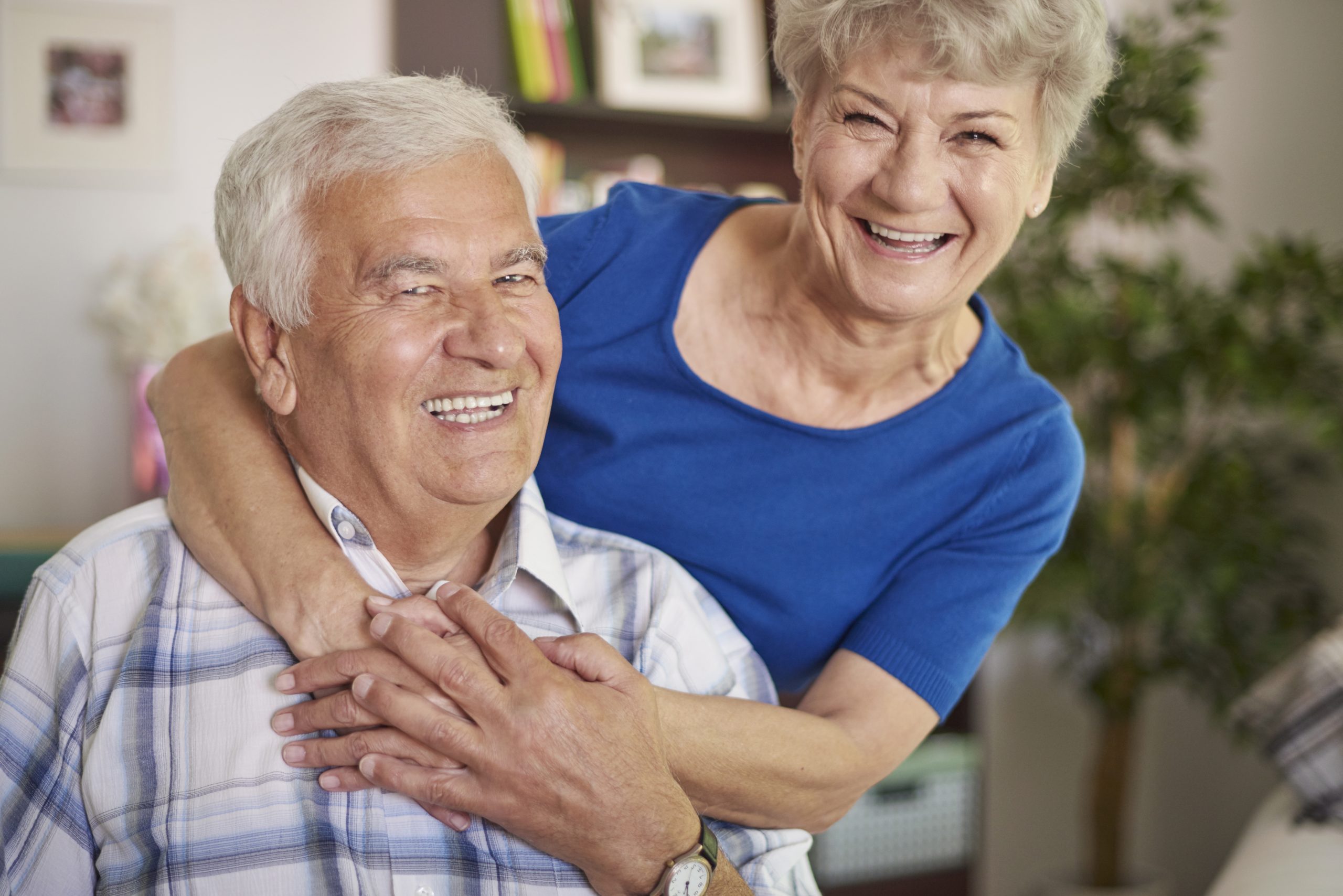 Medicare Help in Columbia County, Oregon: Free Local Guidance