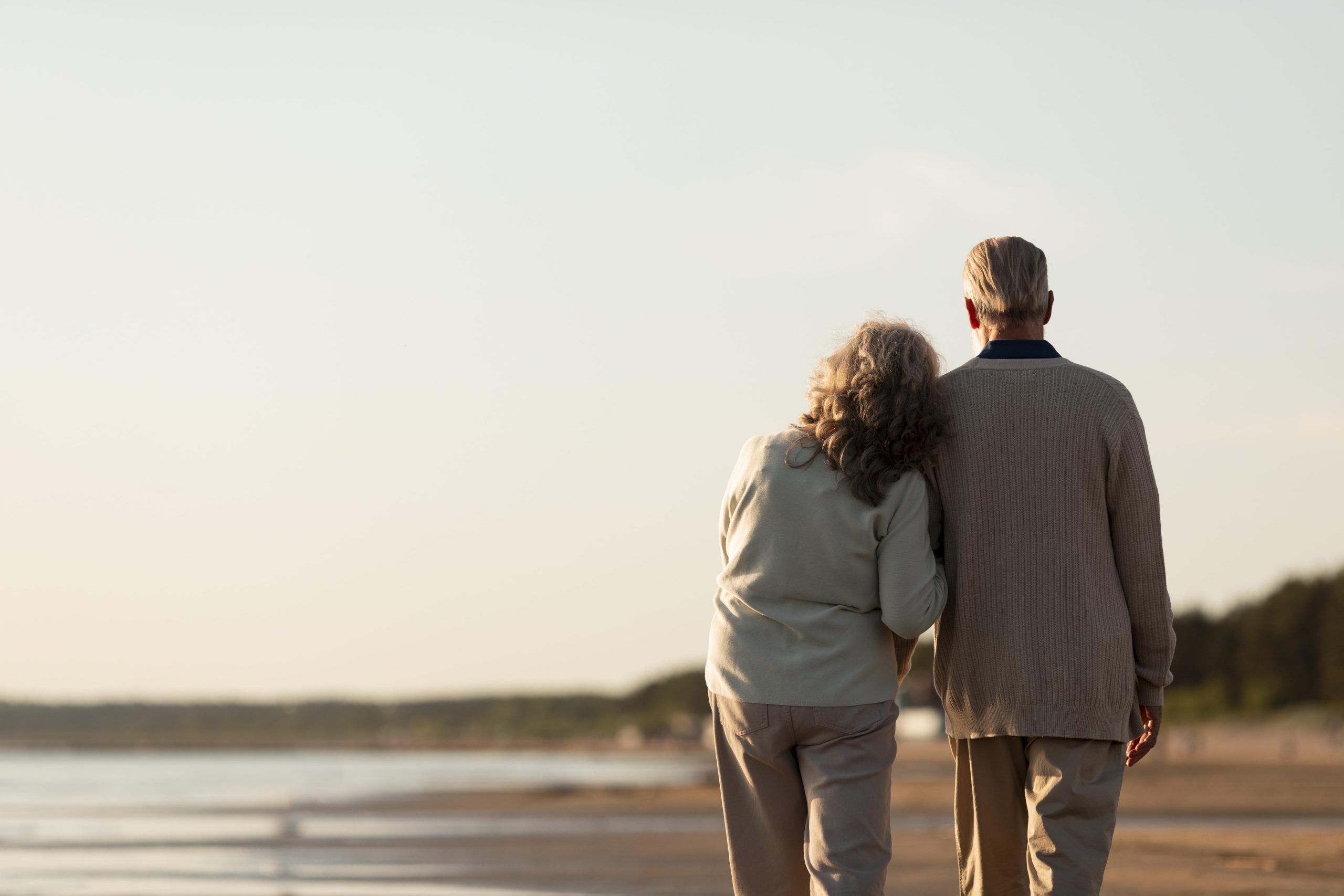 Turning 65 and unsure about Medicare? Learn when to enroll, understand your options, and get free guidance to help you make informed coverage decisions.