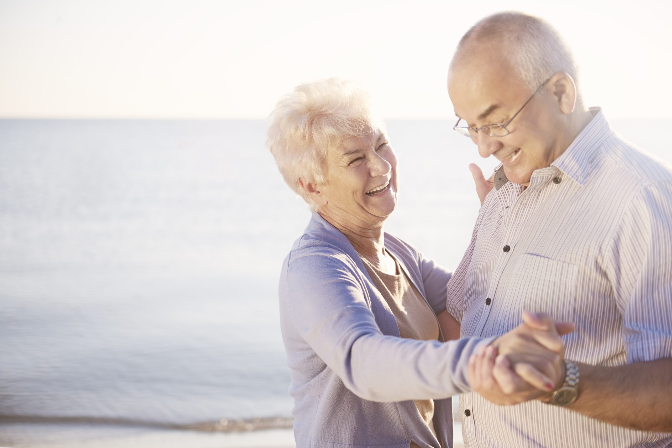 Medicare Doesn't Have to Be Confusing: Free Help Is Just a Phone Call Away