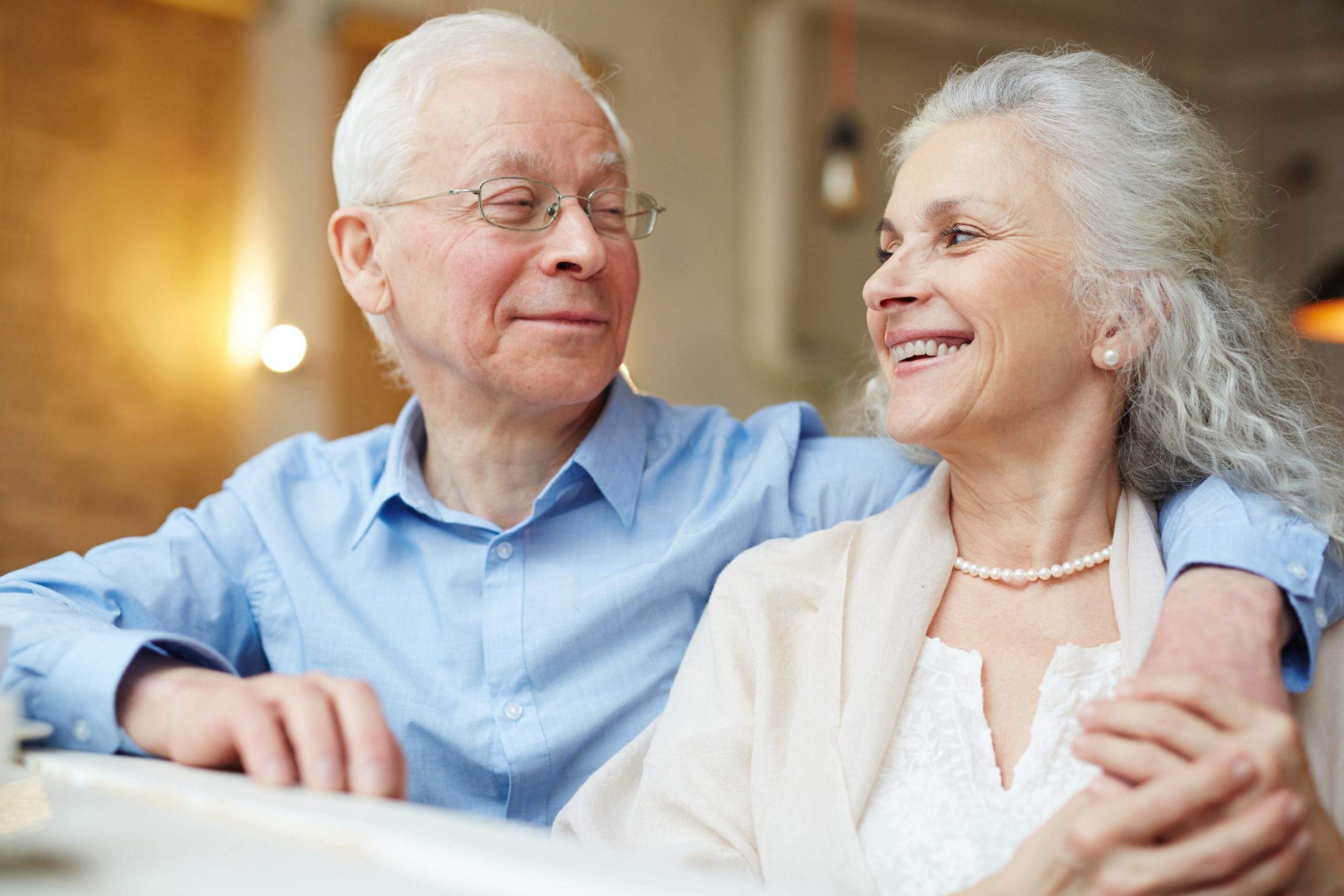 Before You Renew Your Medicare Plan, Make Sure Your Doctor Is Still In-Network