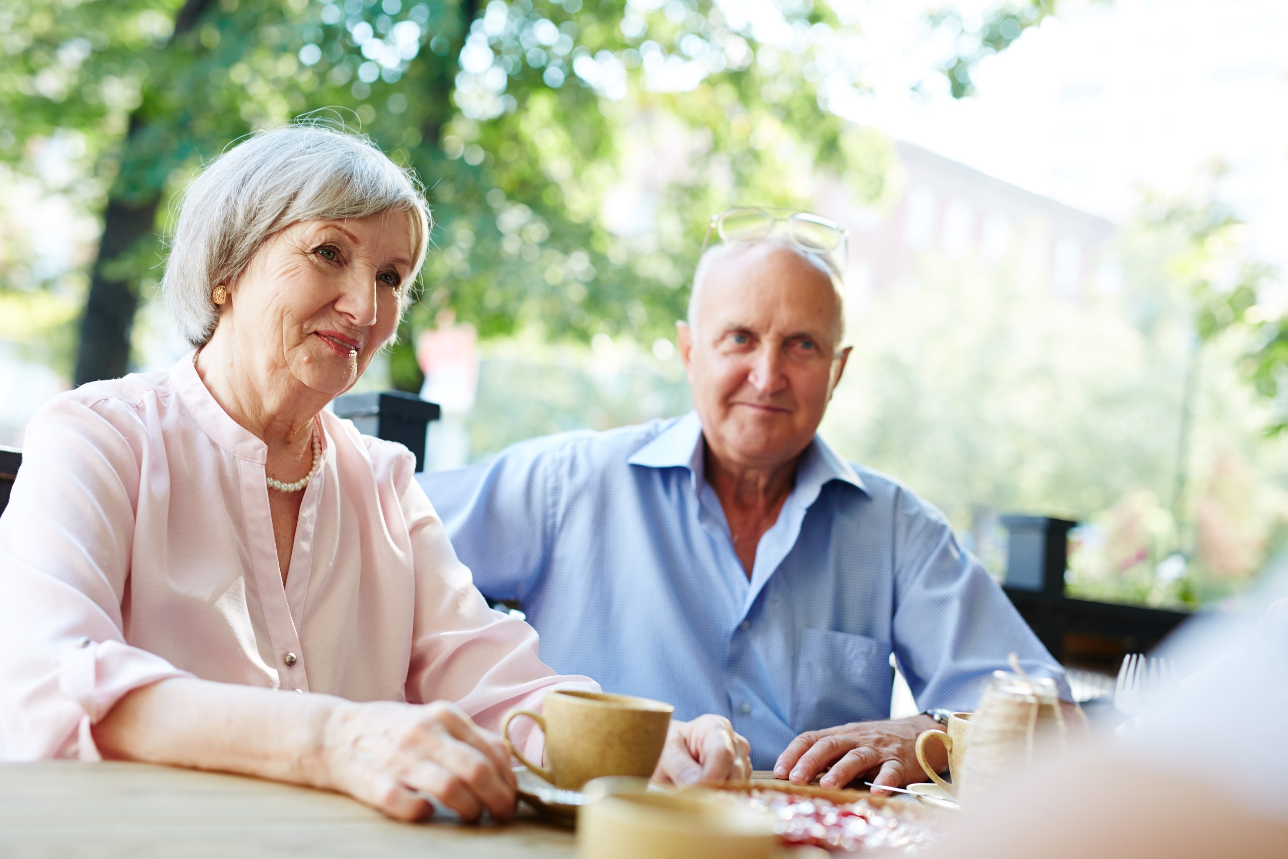 Local Medicare Help You Can Count On