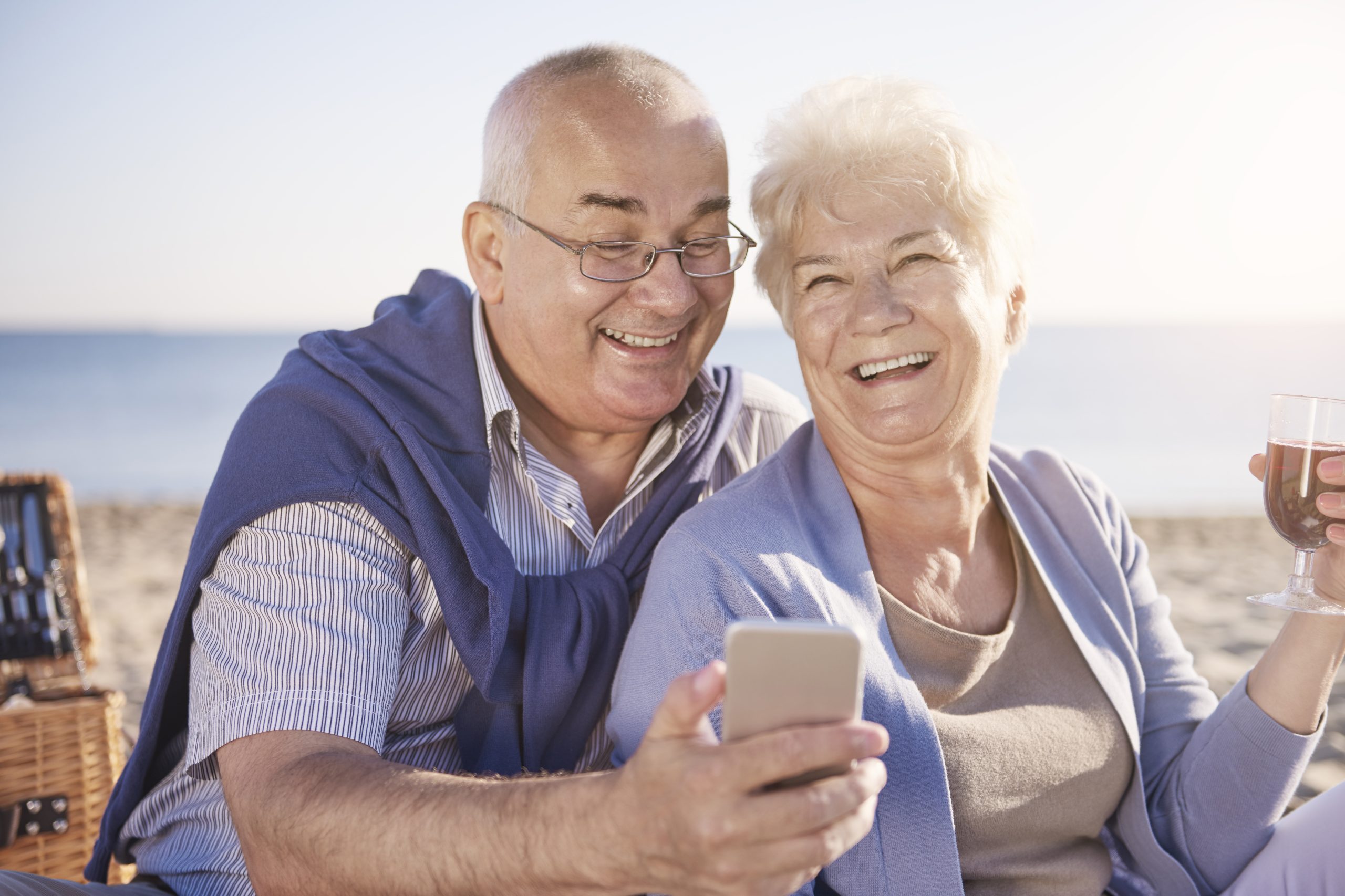 Before You Renew Your Medicare Plan, Make Sure Your Doctor Is Still In-Network