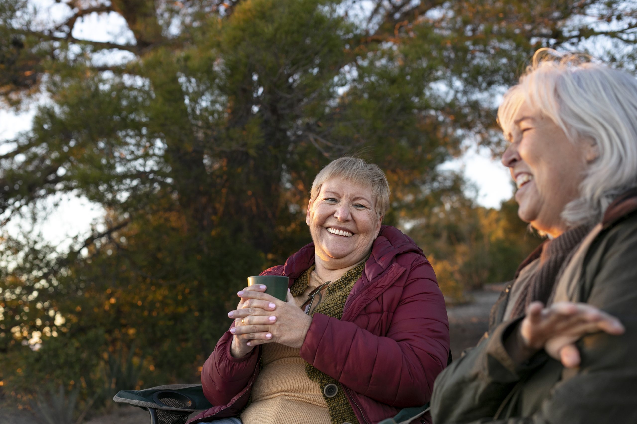 Understanding Medicare Doesn't Have to Be Overwhelming