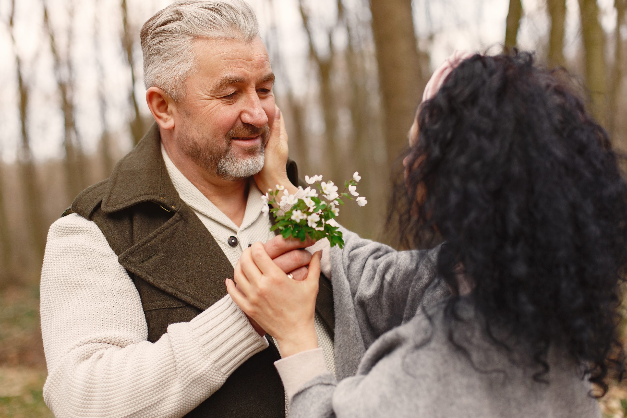 Do married couples need the same Medicare plan? Learn why spouses should consider their individual doctors, prescriptions and healthcare needs.
