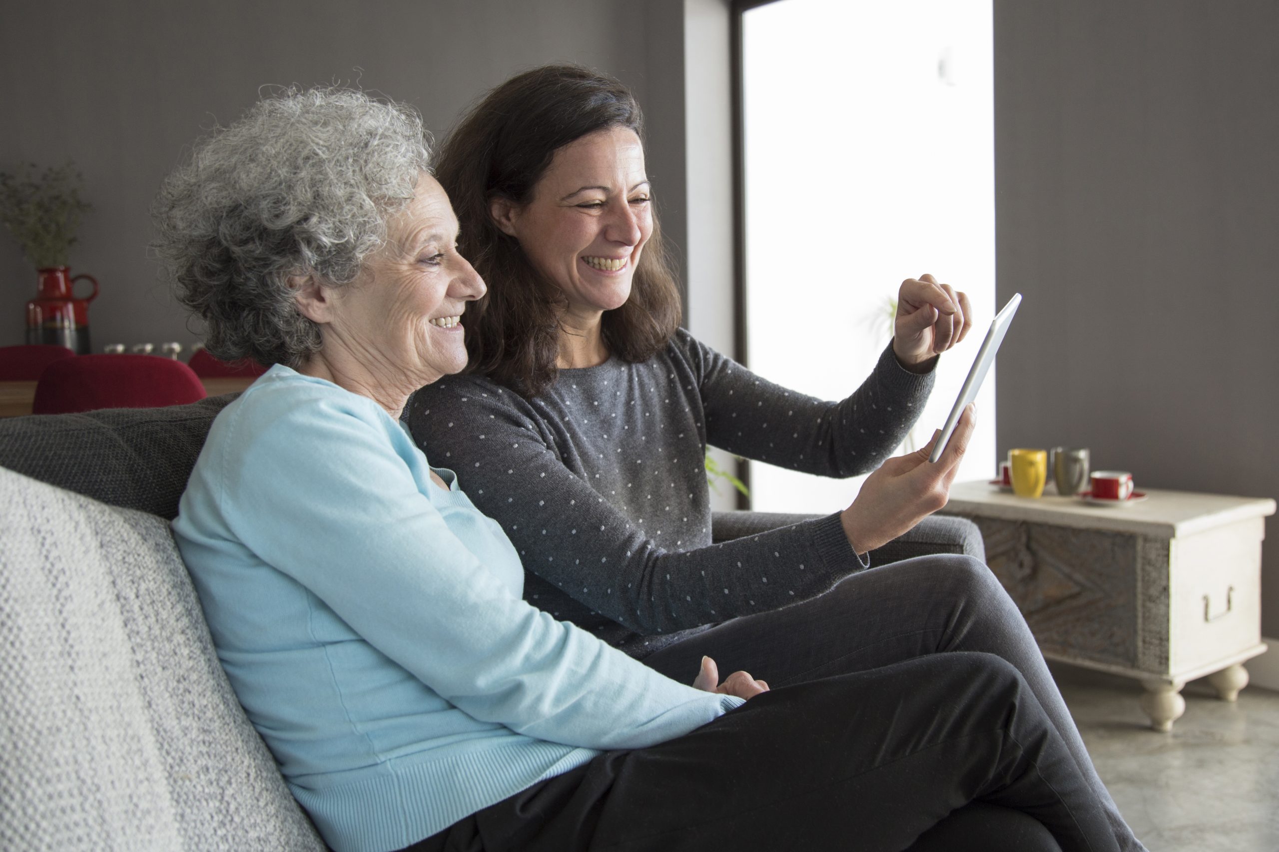 Helping a parent with Medicare? Start with the right questions about their doctors, prescriptions, coverage and healthcare priorities.
