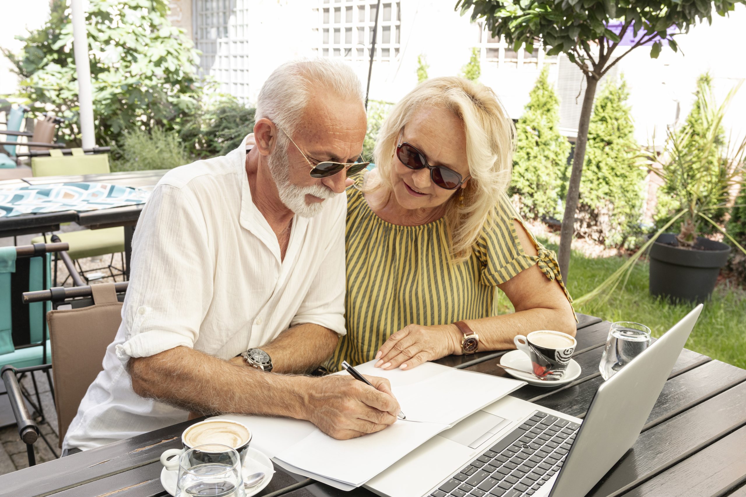 New to Medicare? Start with your doctors, prescriptions and healthcare priorities before comparing plans. Get free, personalized Medicare guidance.