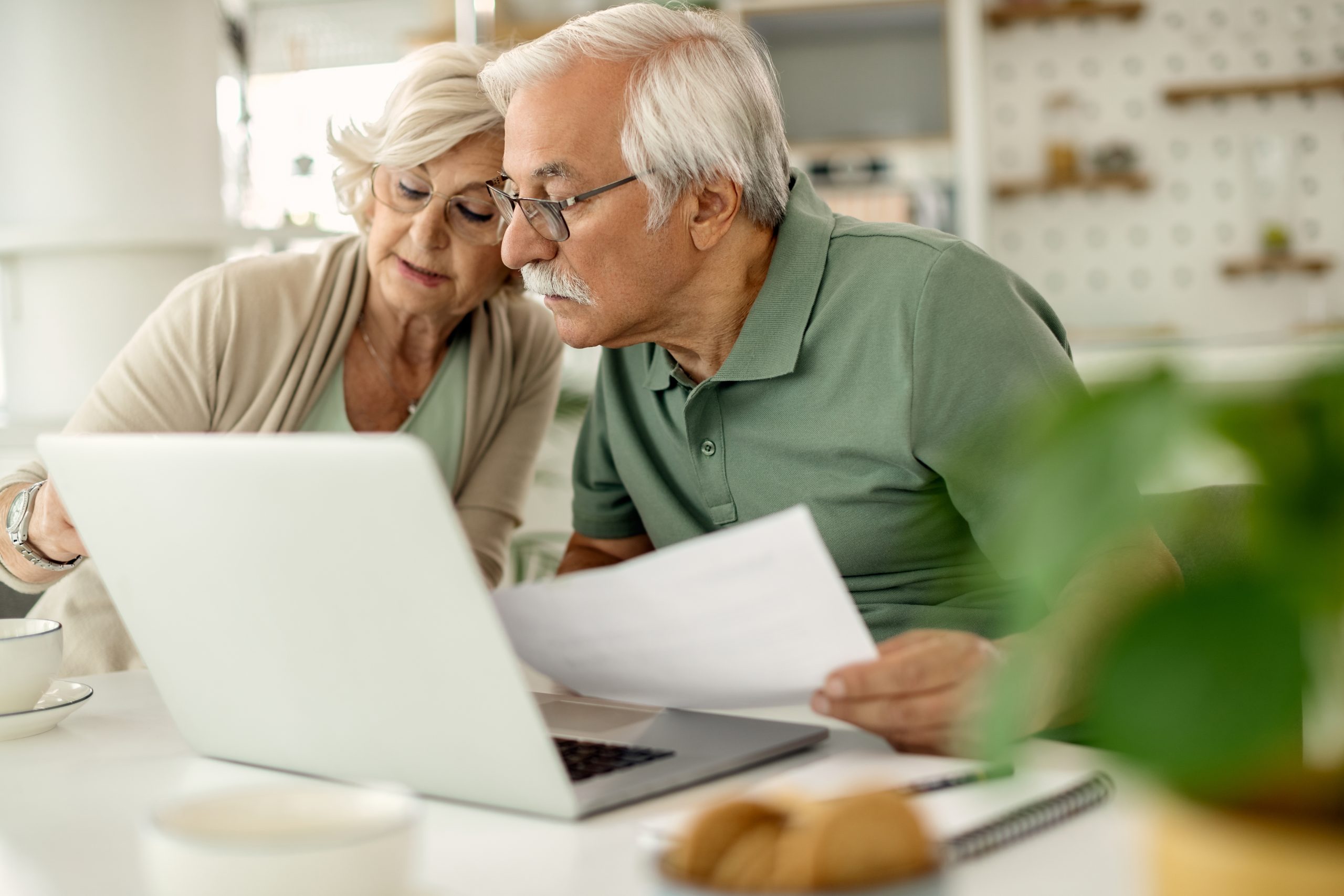 Retiring soon? Learn why Medicare should be part of your retirement planning and how local Medicare guidance can help you prepare.